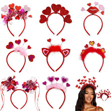 �W���¿�����Ɍ��bl���lư��b�Ʒ���˹������^���^�۵���