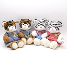 ���Wë�q���  ��ͯ���Ё�ӿ���Ů���Y�� �S��ֱ����H����ż