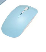 Aplicable iPad10 generación Retroiluminado teclado Bluetooth funda protectora Pro11 air5 mini6 10,2 Tablet Funda de cuero