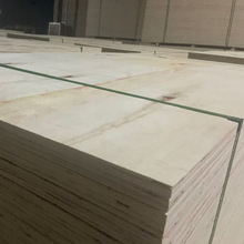 3mm-30mm包装板可以切割胶合板多层板托盘板电缆盘贴面板家具板