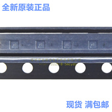 TLV73312PDQNR TLV733P ˿ӡ FI X2SON-4 300mA��ѹ����ѹ��оƬ