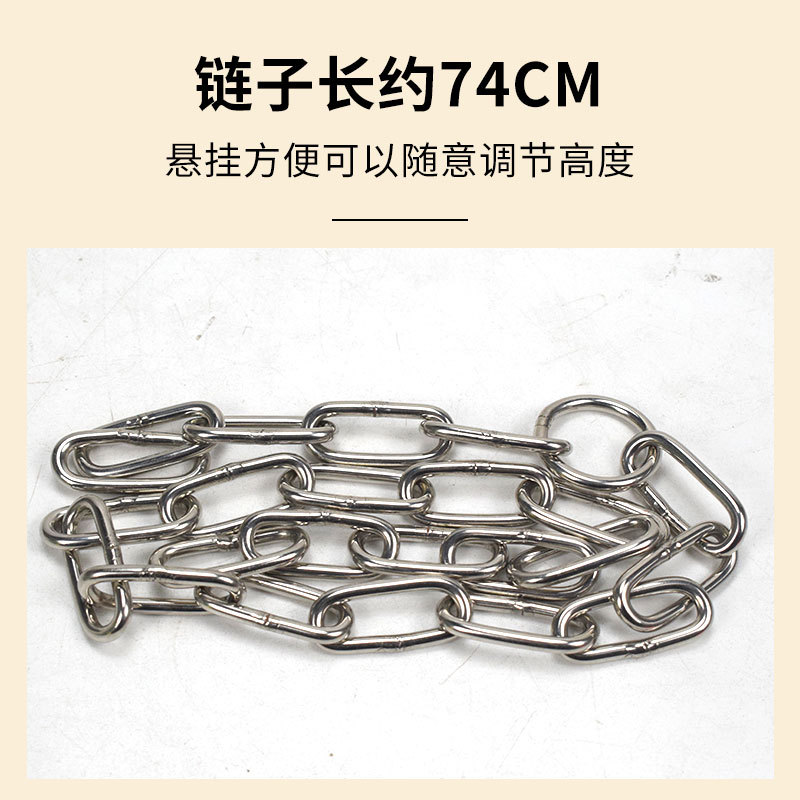 Juguete de mordida de lechón