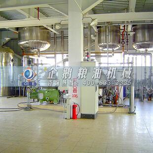 �����~���O��,�i�͵��្,ţ�͵ļӹ�,��֬���������O��,�x���Z