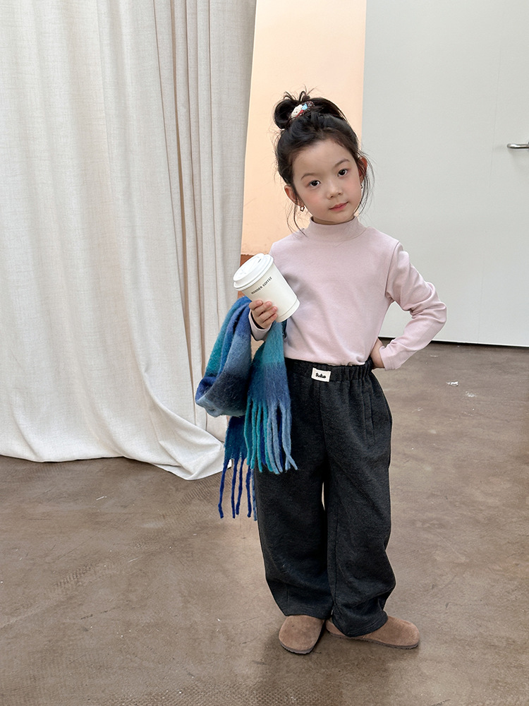 2025-10-17 163429.jpg