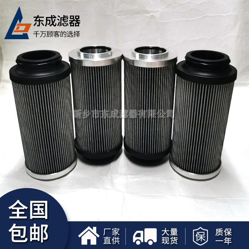 B195A0BF1C2D7F6D57F0D5C3B84142