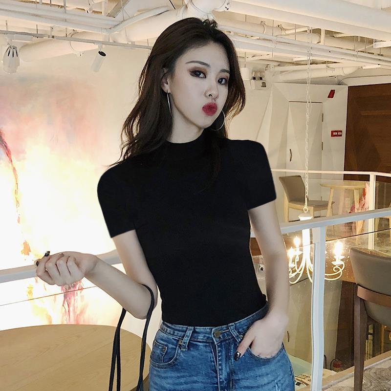 검은색