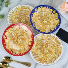 �Wʽ������c�ıP�ļ�������������ɯ��Ů�ߙn�p���L�Ǵɵ��Y���b