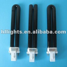 ���⾀���ß���U��h�͜��ß���BLB �ڹ����n�Ϲ���T�x���ڹ��