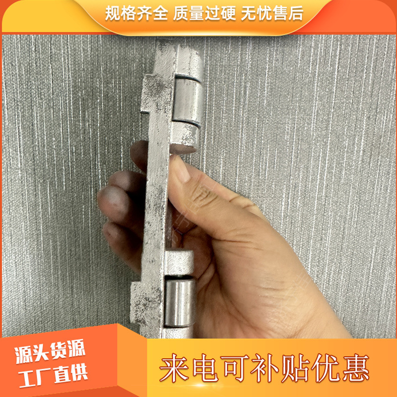 放散滚筒31_副本