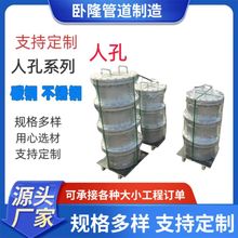 ˿״ֱwU˿ˮƽw˿׳ʽƽ˿