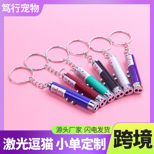 ���ƶ���һ�X�Ͻ�LED���ⶺ؈�t�⾀��؈�P��؈����؈С؈�����