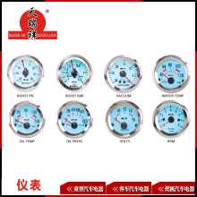 ���� ������ ��ձ� ˮ�ر� �͜ر� �͉��� 늉��� �D�ٱ�