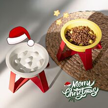 ������ʳ��ʳ������ʳ�Ӹ��F���i׵؈���ҭ�մɿڏ��Z��ʳ����