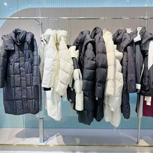 25��������Ӱ��&ѩ�����Bñ��ܽ��q�������Ů�b���β؛�����