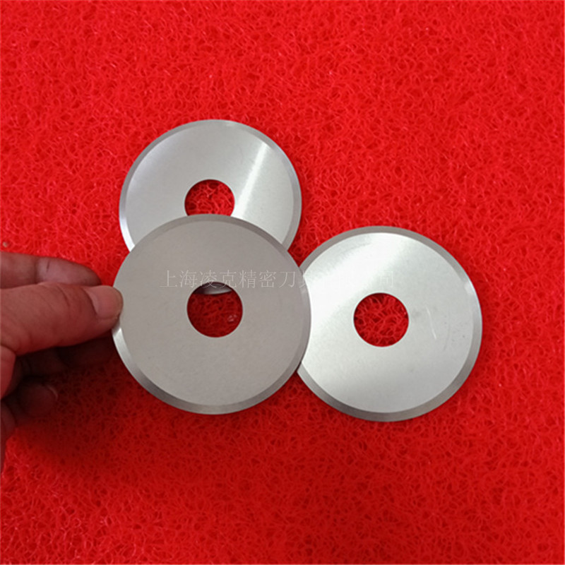 �Ϻ����Ҽӹ�����Բ��Ƭ �𽺱�Ĥ���л���Ƭ �޷Ĳ�������Բ��