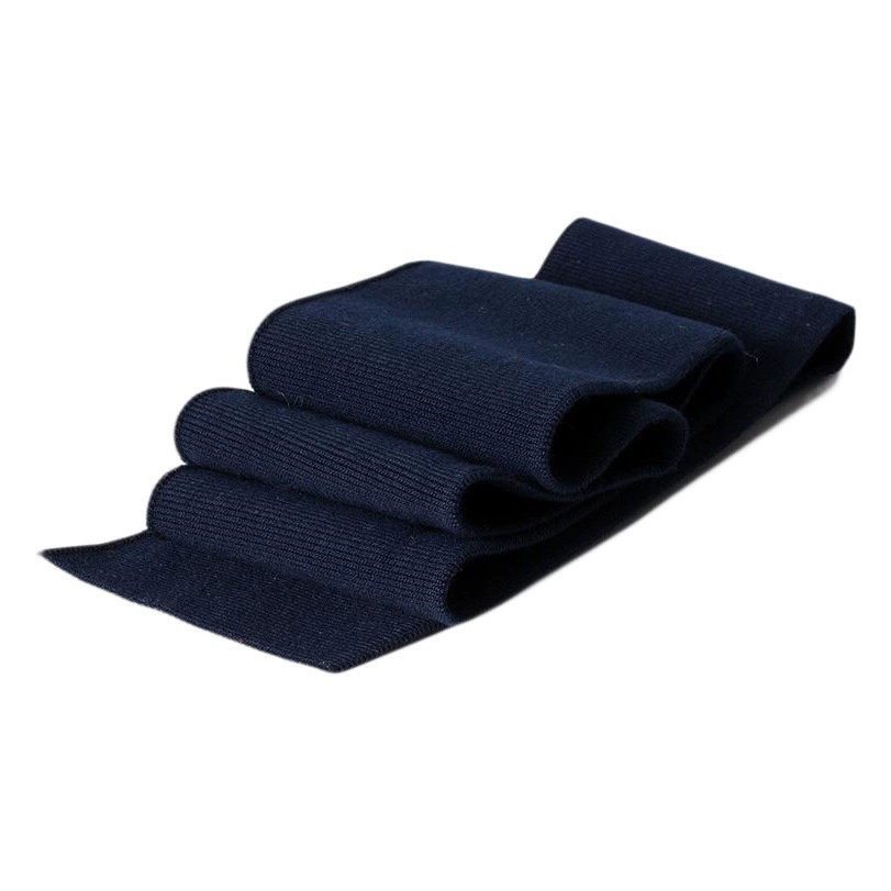 650 г эластичная трикотажная нить, ткань с подолом и манжетами, футболка с вырезом снизу, ребристая ткань, тонкий плоский машинный воротник, румяна