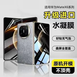 手机保护膜;iPhone贴膜;平板保护膜