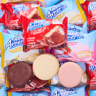 ����÷��Ү�ɿ����ɊA�ĵ��������I�B��ͳ�����ʳ����С���b