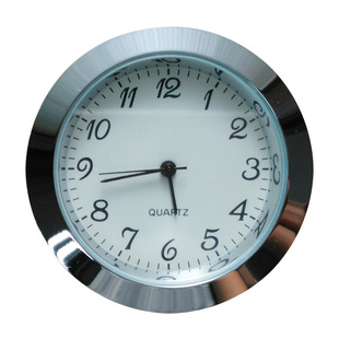 ����37mm�yɫʯӢ���^ �ǶʽʯӢ�Rđ ��܇���b��ˇ��đ����