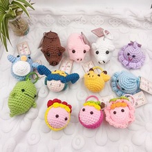 �ֹ�ë��������ͨ����耳׿� �ɐۄ�����ֶY�������������l