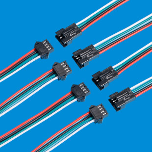 SM2.54���Ӿ���ĸ���� SM-2P�z�� ���Ќ��� �w�C�^���Ӿ�