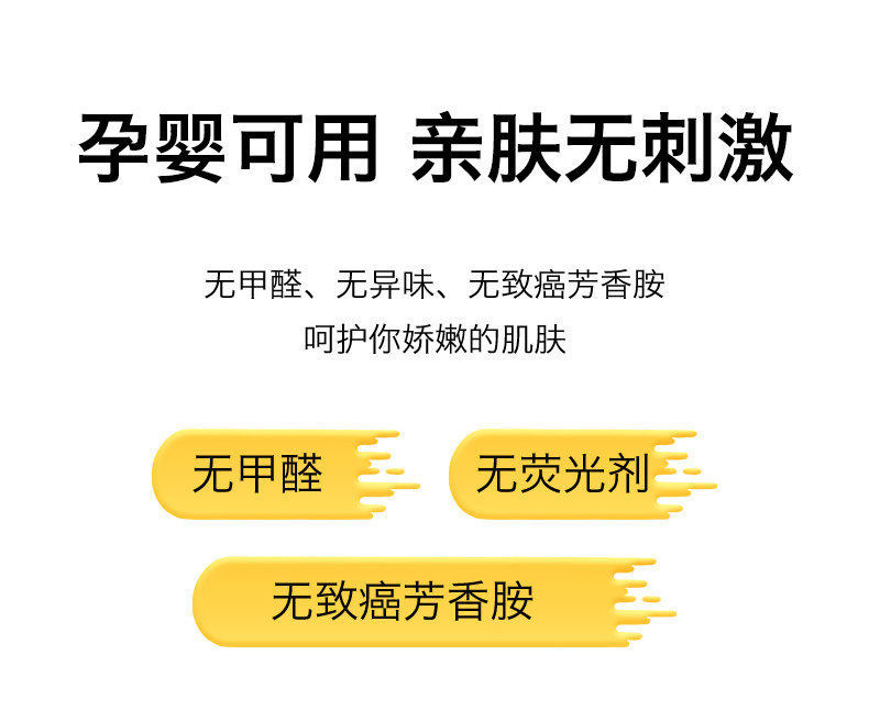 O1CN01wNUAIr1YqQuBfC4JR_!!2218921893110-0-cib.jpg