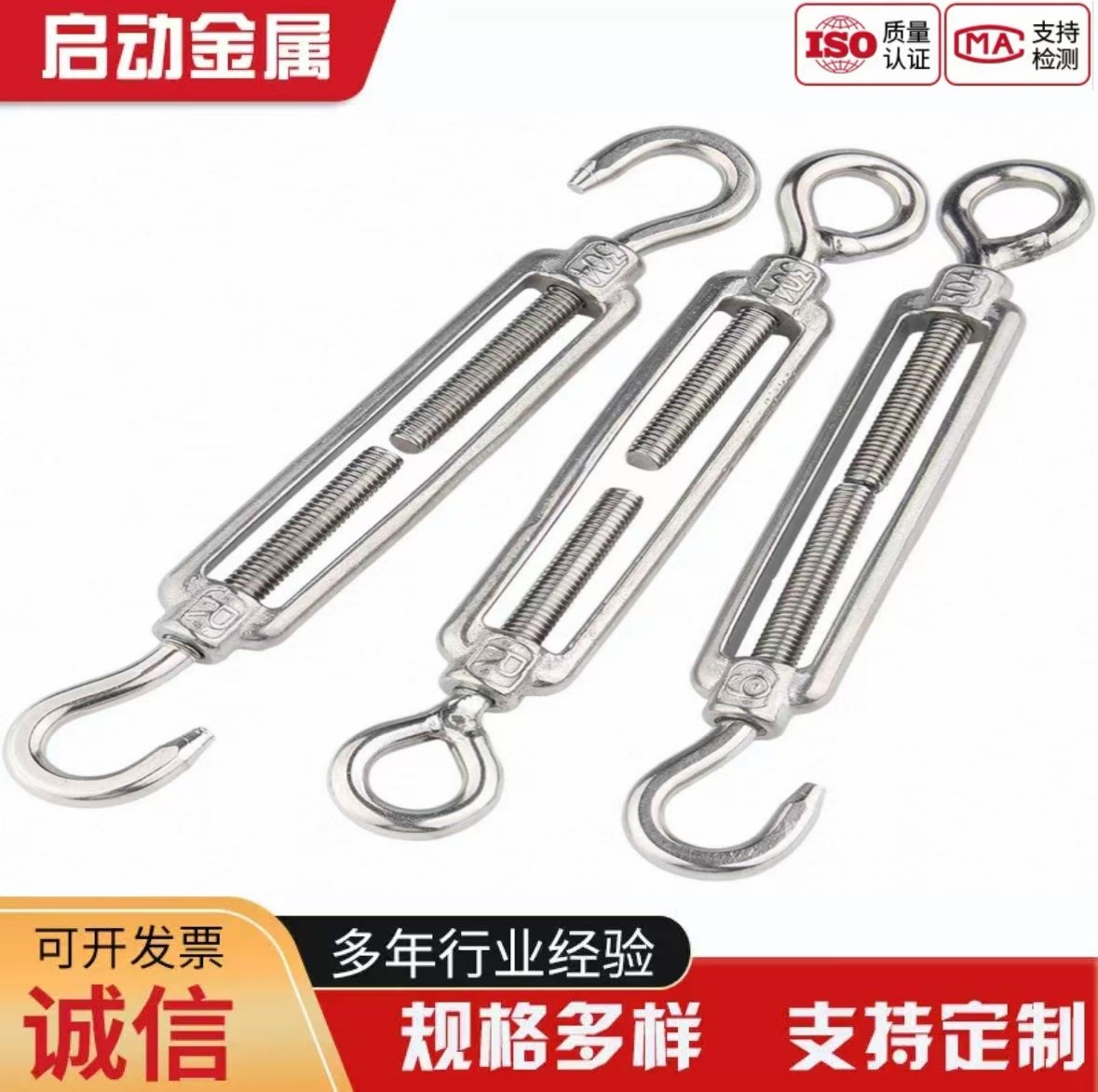 微信图片_20250712105125