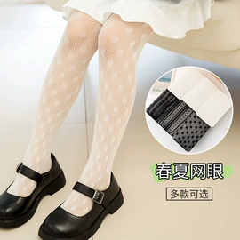 丝袜;连裤袜打底袜;情趣套装