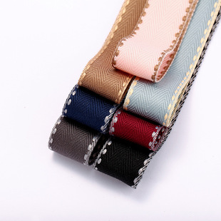 �n�������������c�����l����Y���bЬñ�Ҽ����DIY�ֹ�