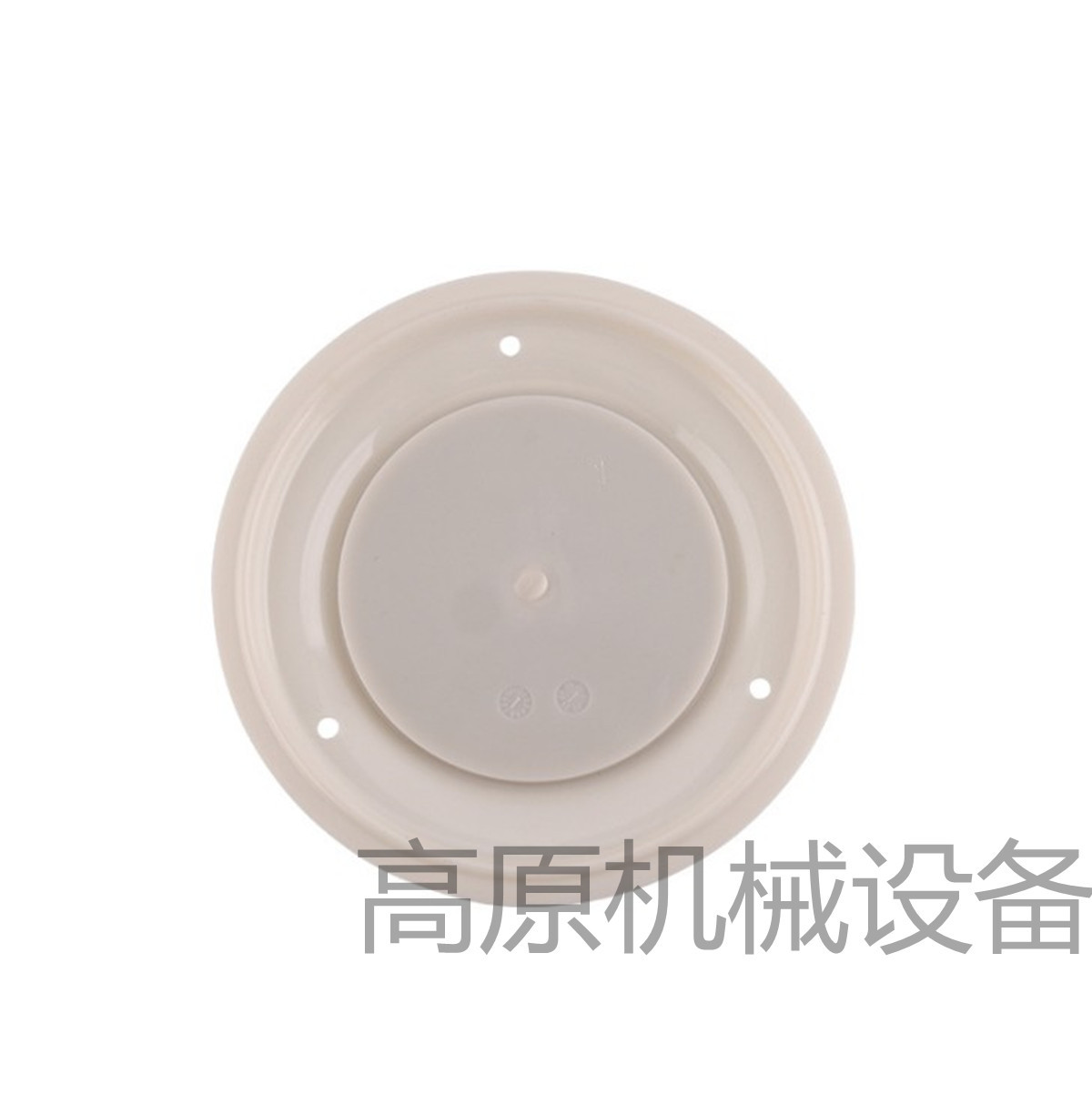 电磁脉冲阀膜片 电磁脉冲阀 AE1875I020 脉冲阀膜片 AE1475G020