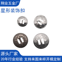 ����֮�ǻ����������b��������Ƥ���̶��_�����yɫ�b�Ƭ