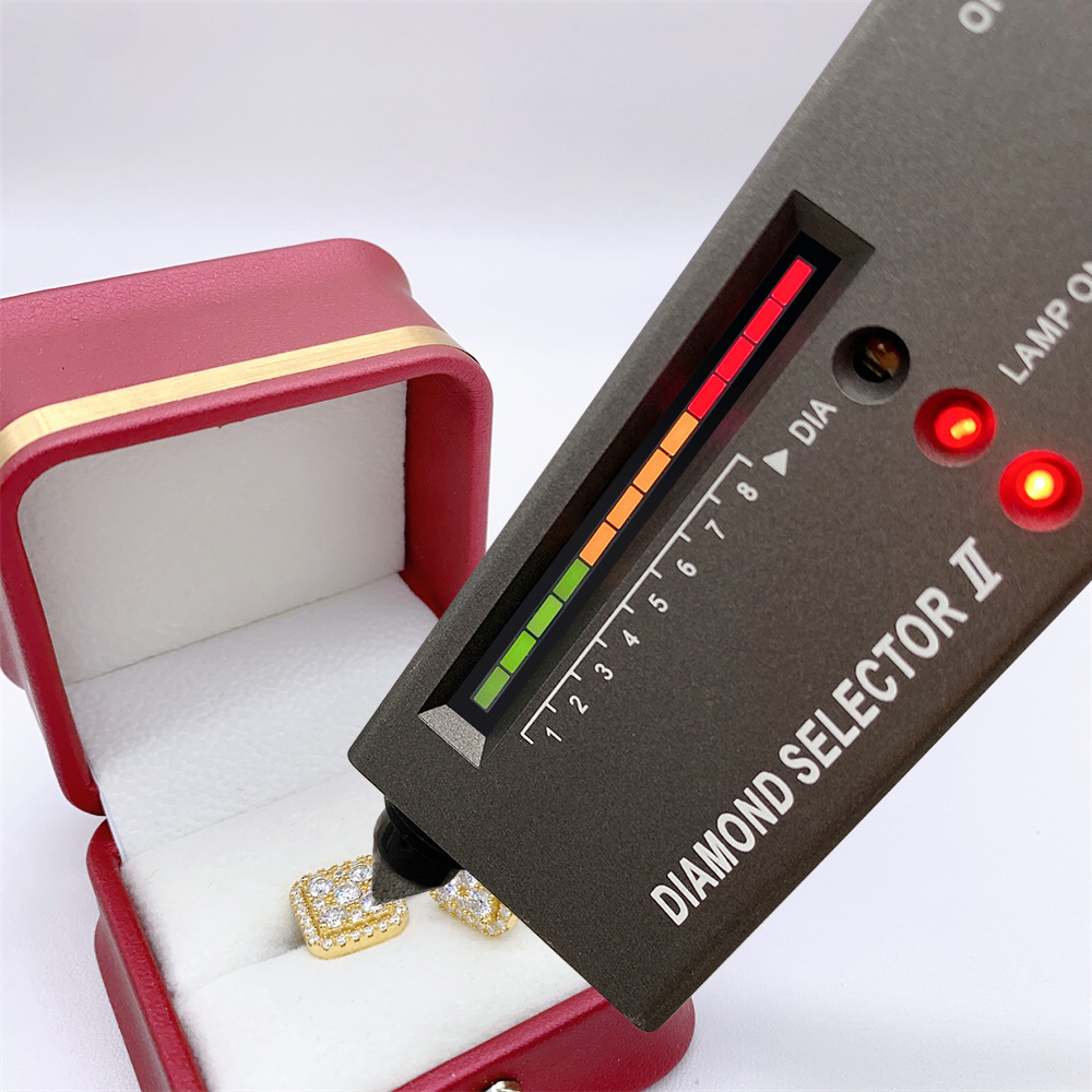 IMG_0371(20230221-145806)