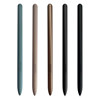 For Samsung tabS7 Electromagnetic pen SPEN Touch pen S6lite Bluetooth Capacitance T870970 Stylus