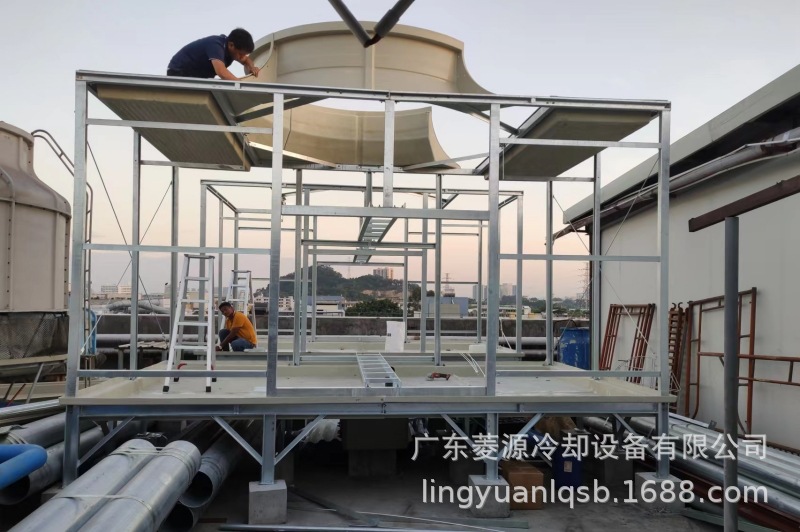 2022_10_16_21_01_IMG_8820_副本.j