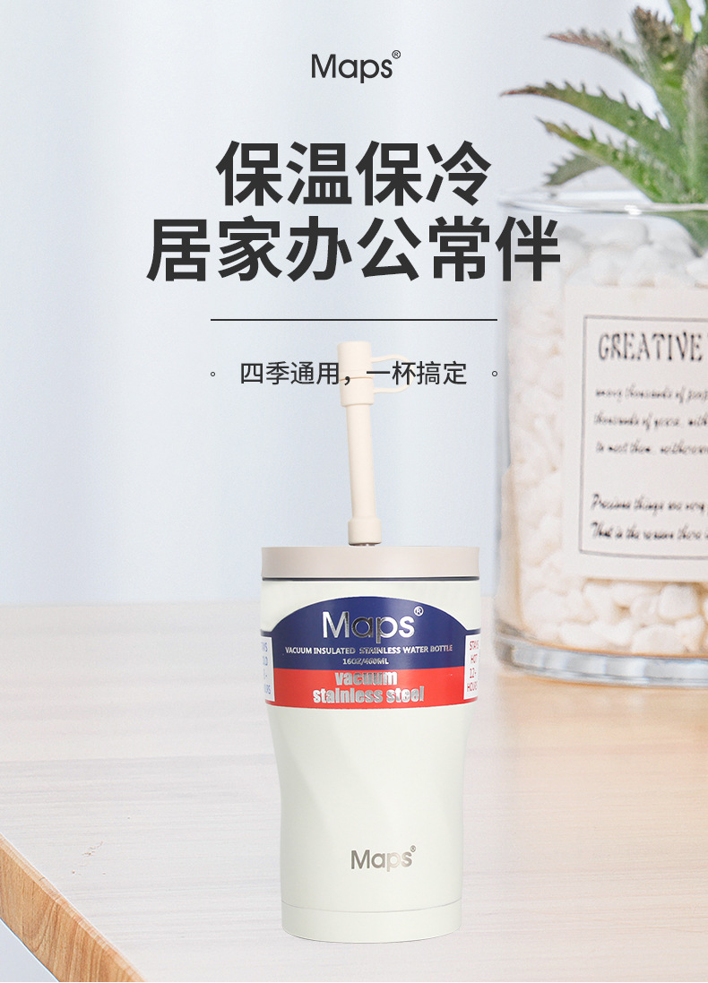 YL07-460详情页_01