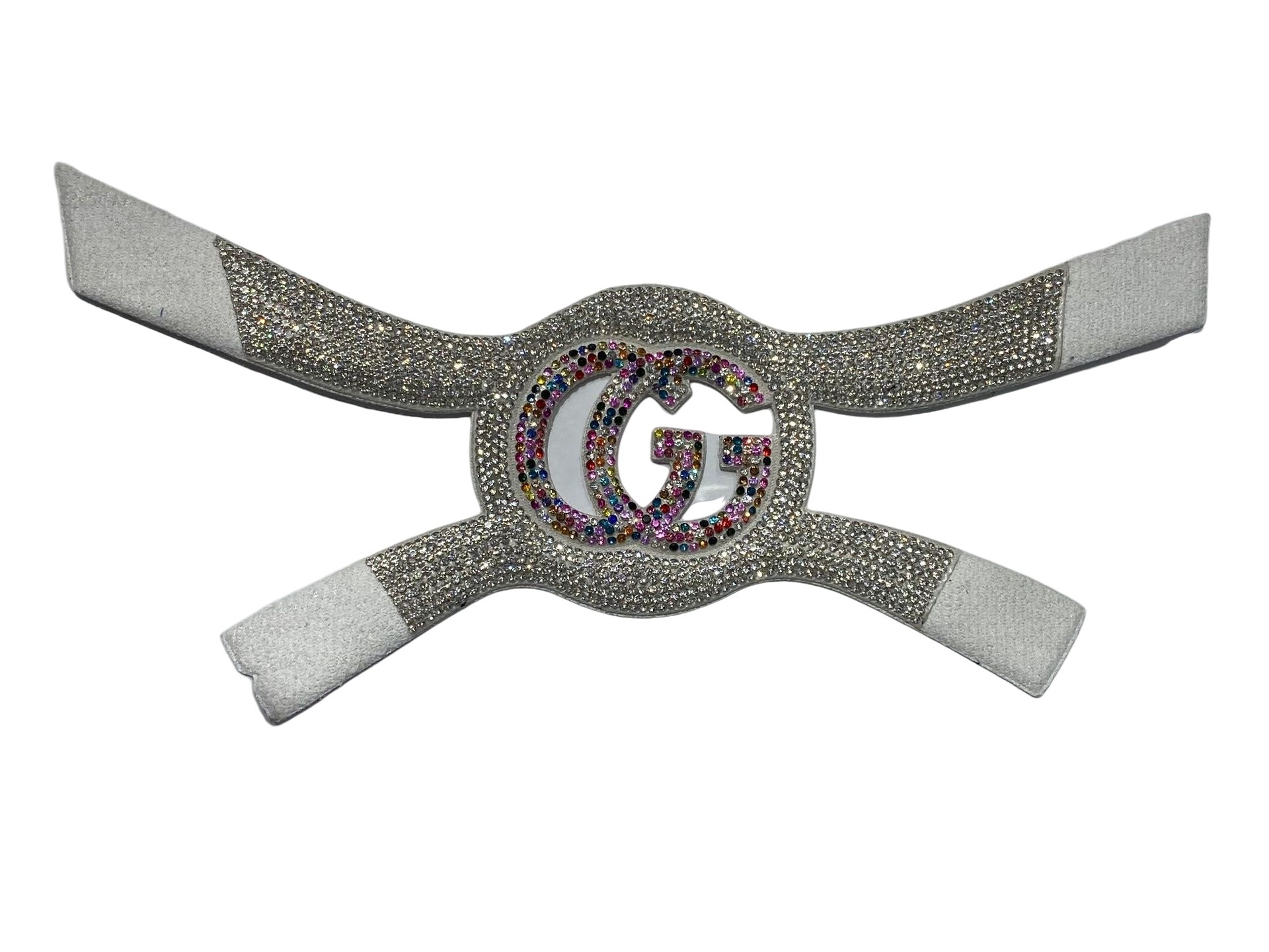 ����������Ь�� ���ƷЬ�� ˮ��Ьͷ��ѹЬ��Ь�ĸ��ϳ���ֱ��