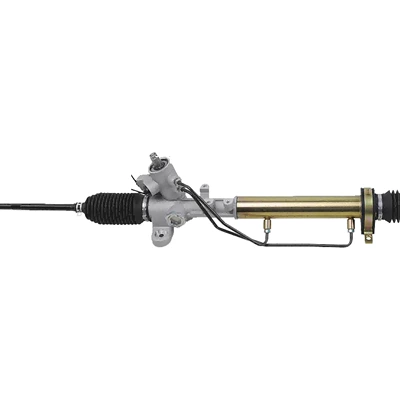 Steering gear assembly Steering Gear