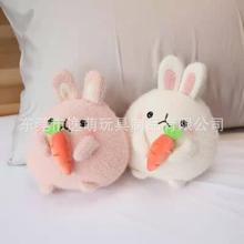 �ɐ�С���ù�����I�����ﶨ������ë�q�����ż���Ѓ�ͯ���նY��