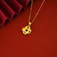 ������׹����Ů�������¿����ݼ�������С�ڸ߼��е�׹С����