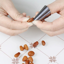 ���℃ë���oָ�������Թ����������o����ժ���в��o���Fָ����