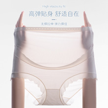 �ļ�������z�ЋD��ѝ�������{��͸���_�y�o�������ڮa�D��ѝ��a