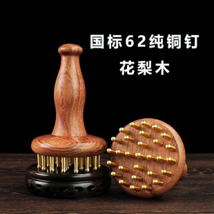 �S�~���jˢȫ��ͨ�û���ľ���ู���Ӱ�Ħ�����p֬��ͨ��đ���jˢ
