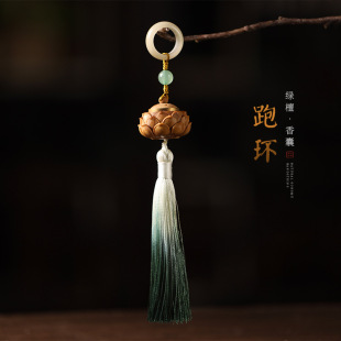 �����ܭh�־����K���diy���Ʒ�ִ�������ľ�|�U���������
