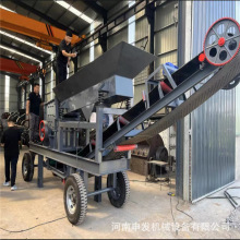 Ƅվ ܇dƄC ɳaO ZʯC