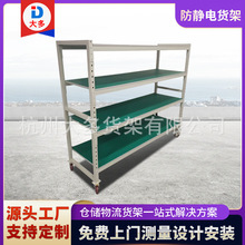 �S�����l�o�m܇�g���o�؛��6�ӎ�݆�ƄӲ��P䓟o�m�ҷ��o�؛��