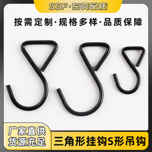 �๦�����D���hS����ñ�h�����F�z���h���ن�̖�h��ϴ�������h