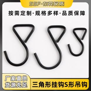�๦�����D���hS����ñ�h�����F�z���h���ن�̖�h��ϴ�������h