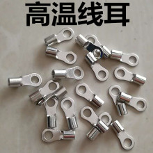 ���P䓸ߜؾ����~���K�䉺���� ���庸�l��z�Ӿ����ӻ������ӟ�