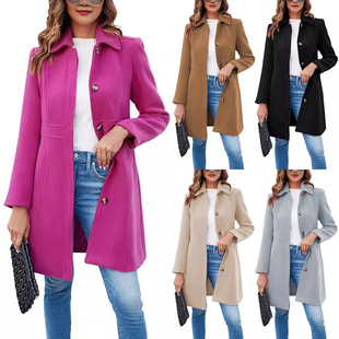 �羳���Q���R�d�W����ƷŮʽ���ņ��ſ��L�䷭�I�����L���㶹����