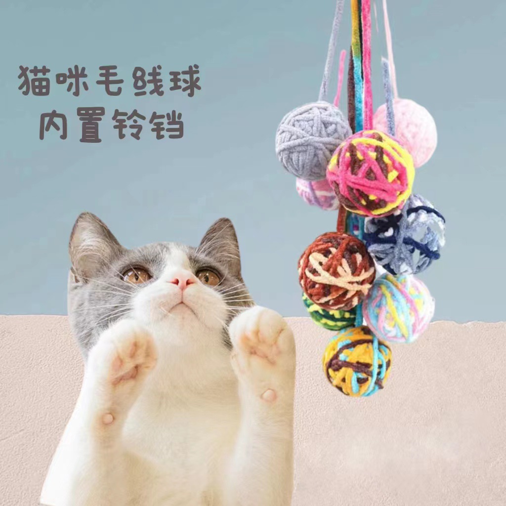 6c79e1c653847c02817f09e64d44e8